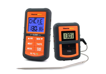 thermopro tp20 review