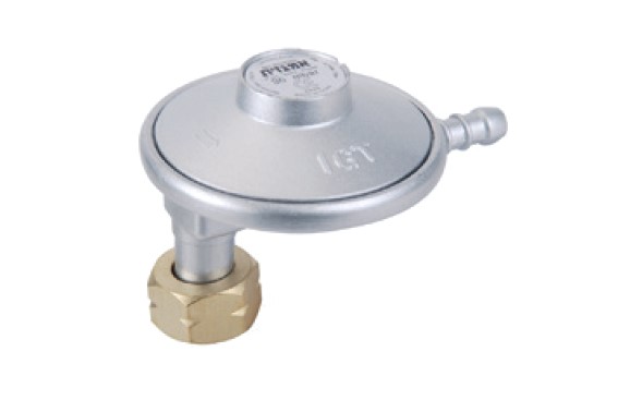 ווסת M זוויתי 30 מיליבר