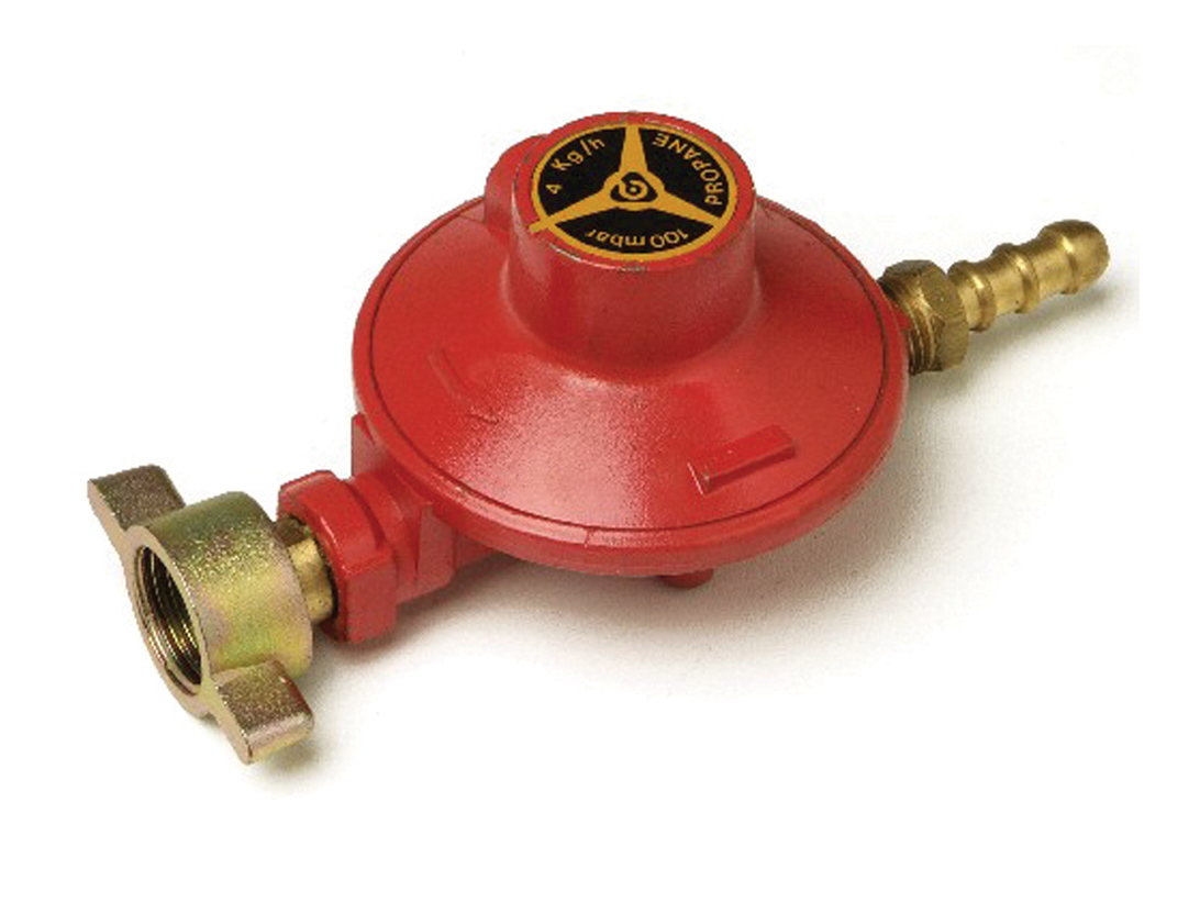 ערכת ווסת 100 גרם רקורד M