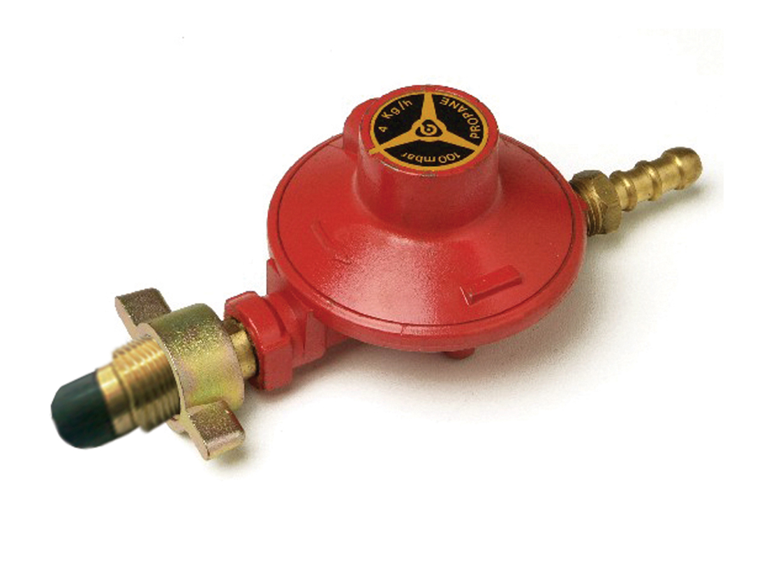 ערכת ווסת 100 גרם POL