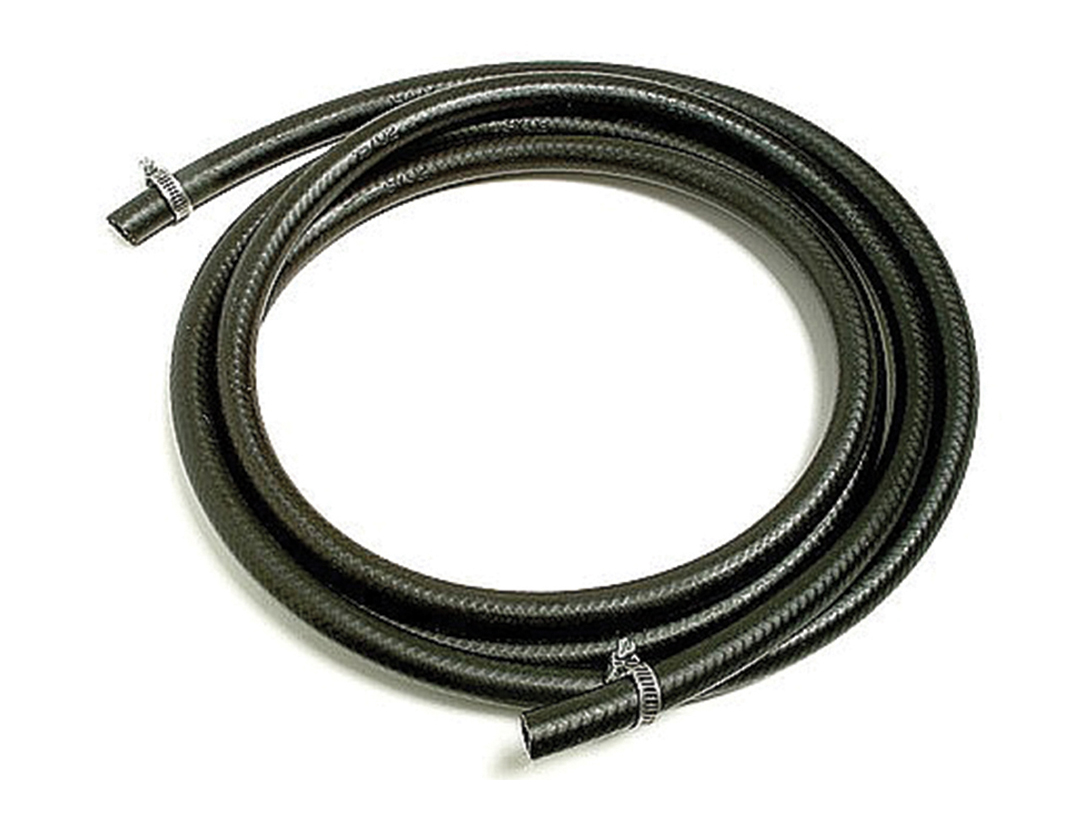 _צינור לחץ לחיבור ביתי (3 מ')