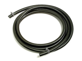 _צינור לחץ לחיבור ביתי (3 מ')