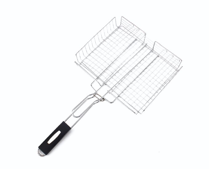 רשת צליה עמוקה