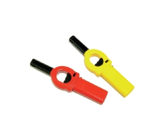 מצת להבה נטען