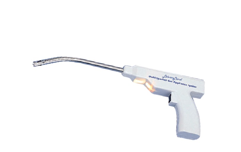 מצית אלקטוני GM-12