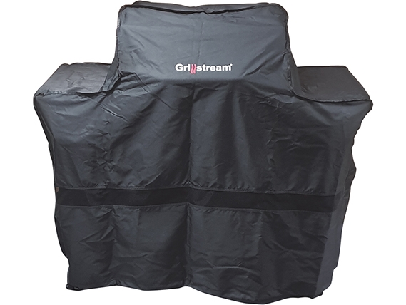 כיסוי לגריל גז GRILLSTREAM