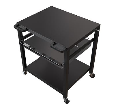 גלה לטאבון מבית המותג  VIKING משטח עליון 76*61 22404