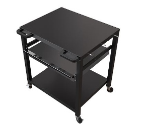 גלה לטאבון מבית המותג  VIKING משטח עליון 76*61 22404