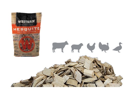 שבבי עץ מסקיט