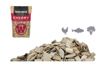 שבבי עץ שרי