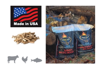 שבבי פלט אלדר