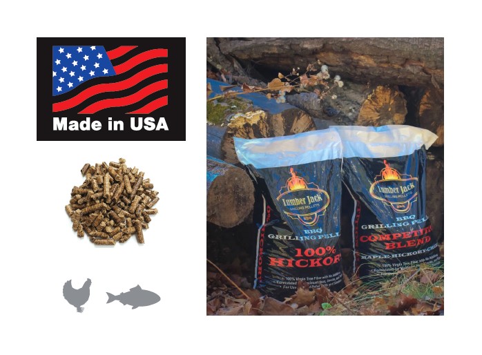 שבבי עת פלט דובדבן