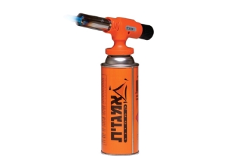 מלחם למיכל גז נע 103