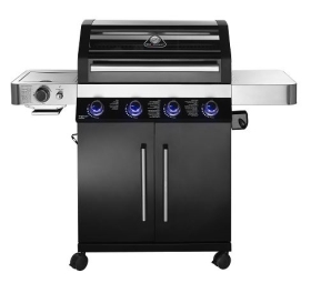 33048 גריל גז משולב פחם  grillstream gourmet black.jpg