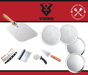 סט לטאבון גז 12  אינץPRO VIKING.png