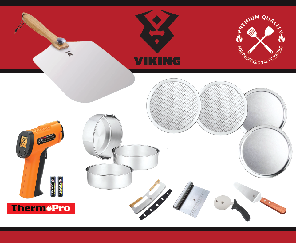 71011 מארז לטאבון 12 אינץ מאסטר