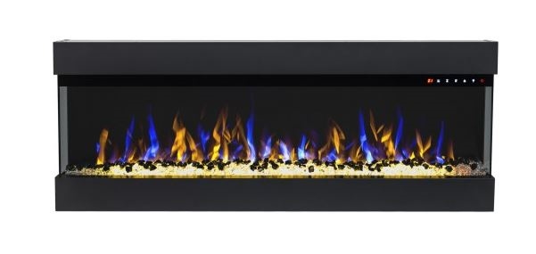 aflamo imperial 43 37076