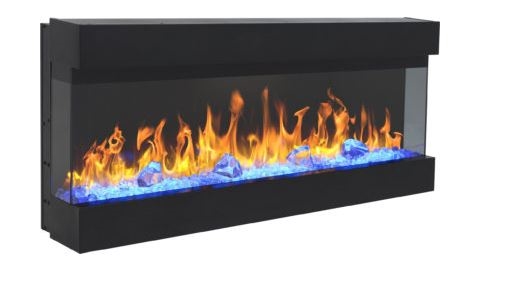 aflamo imperial 50 37077