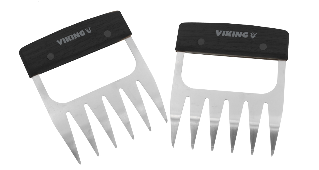 טפרי בשר נירוטסה