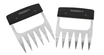 טפרי בשר נירוטסה