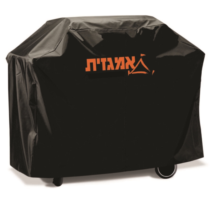 כיסוי למטבח שגיב פינתי