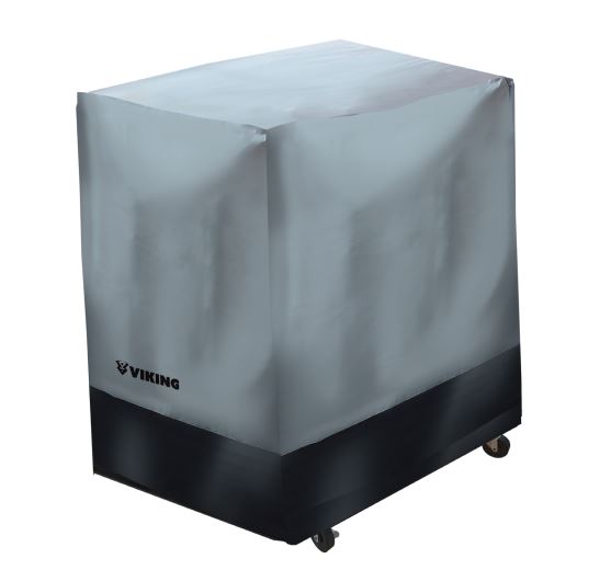 יסוי לעגלת טאבון (85x65x90)  22285