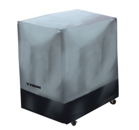 יסוי לעגלת טאבון (85x65x90)  22285