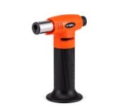 מבער מצת נטען GT 200  24026