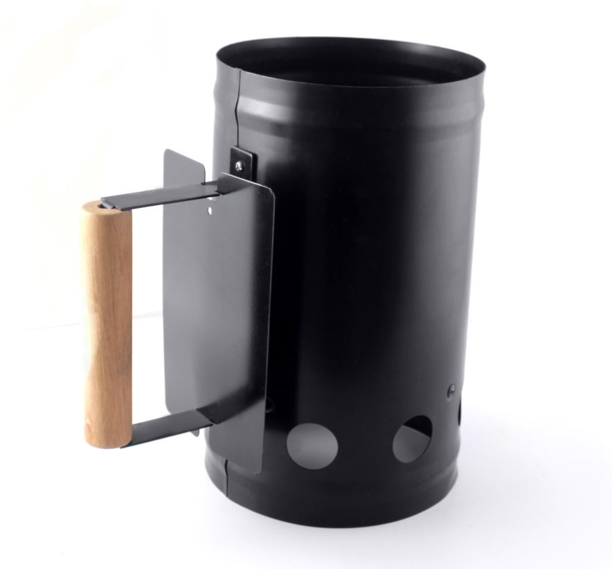 מדליק פחמים ארובה   22606 אמגזית