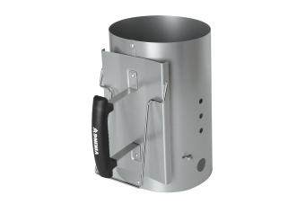 מדליק פחמים ארובה   22163