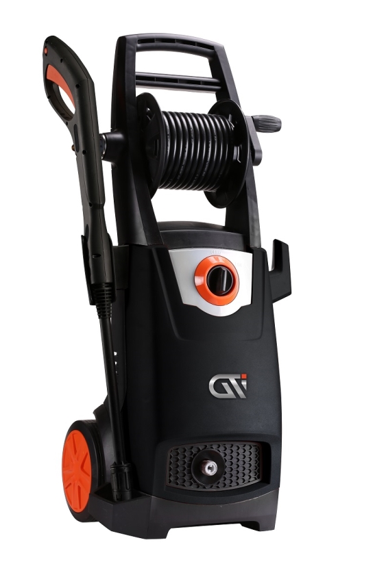 מכונת שטיפה  Typhoon 175B GT 50001.