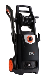 מכונת שטיפה  Typhoon 175B GT 50001.