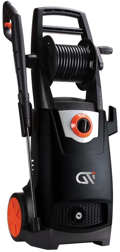 מכונת שטיפה  Typhoon 200B GTI 50002.