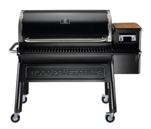 מעשנה Z GRILLS 11002B