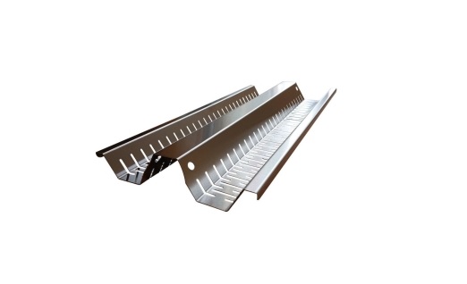 מפזר להבה גריל סטרים - classice  33040001