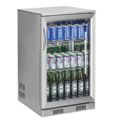 יחידת מקרר 108 ליטר