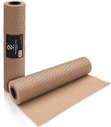 נייר קצבים Z GRIILS 22172