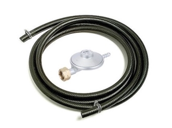 צינור+2 חבקים +ווסת M