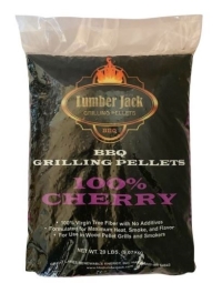 שבבי פלט דובדבן