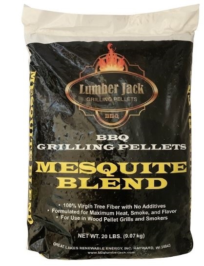 שבבי פלט מסקיט