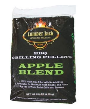 שבבי עת פלט פתוח