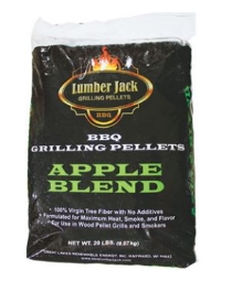 שבבי עת פלט פתוח