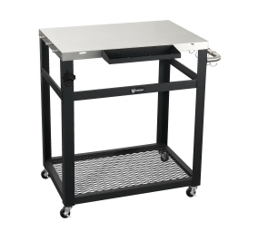 גלה לטאבון מבית המותג  VIKING משטח עליון 61.240.8. 22400