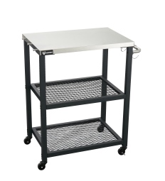 גלה לטאבון מבית המותג  VIKING משטח עליון 61.240.8. 22400