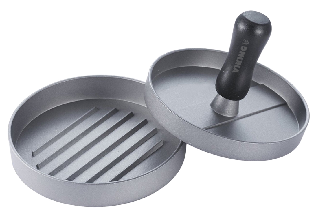 ידית אותיות בבשר