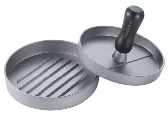 ידית אותיות בבשר